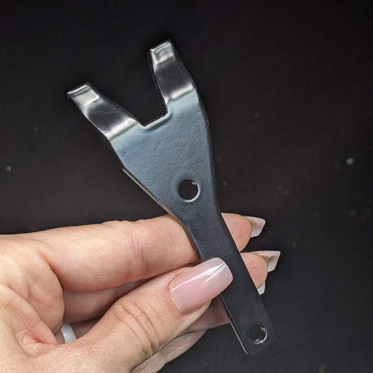 Mirror Extender CanAm