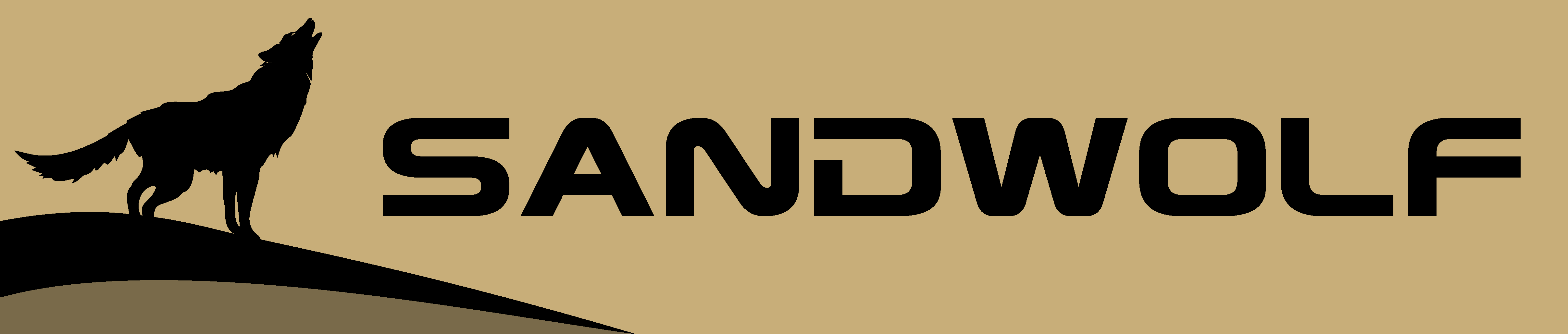 SandWolf Gear