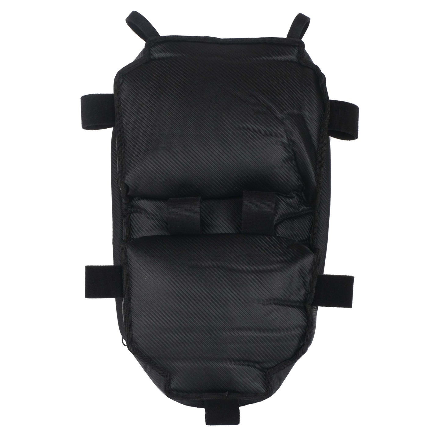 Atlas Overhead Bag For CanAm Maverick X3 2 Seater