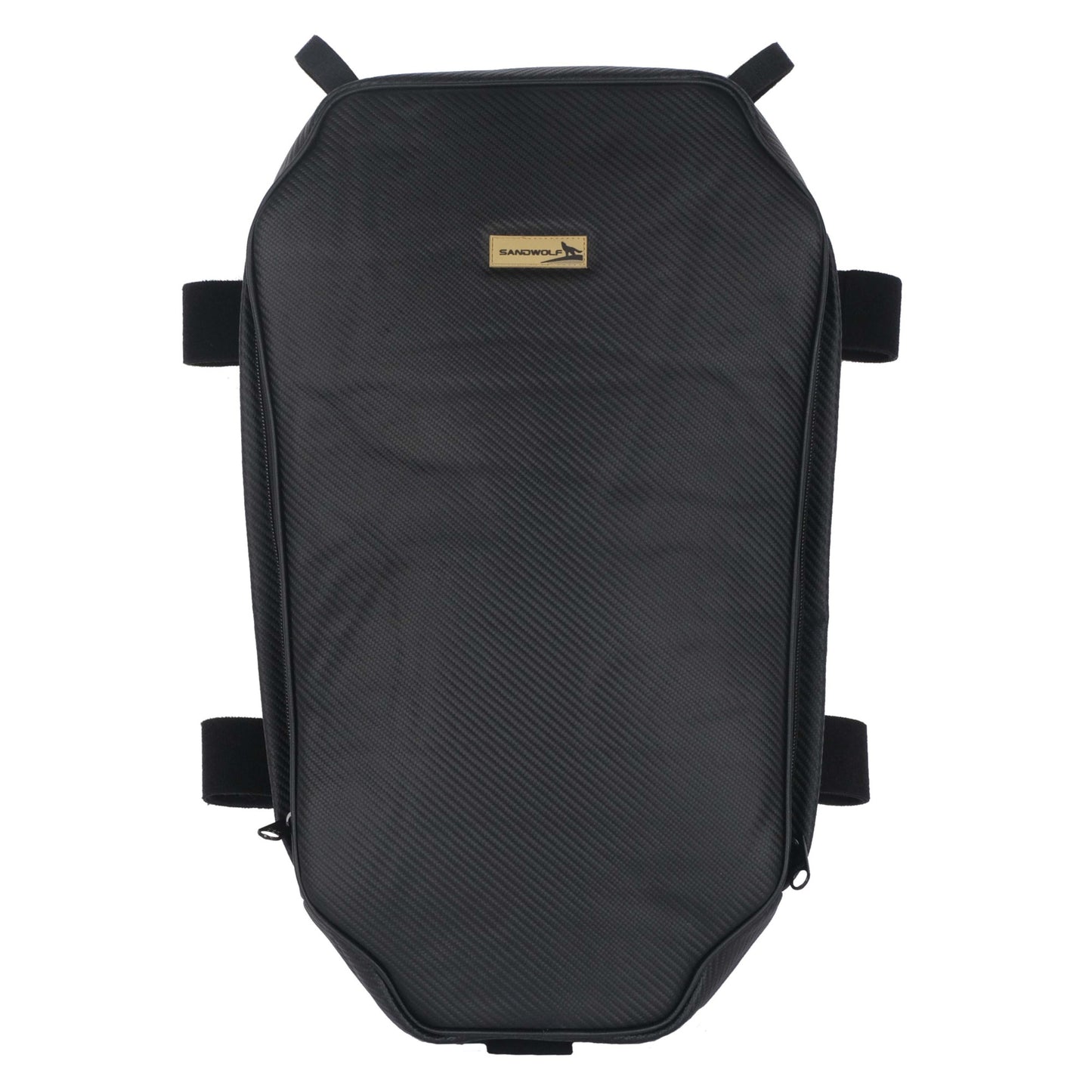 Atlas Overhead Bag For CanAm Maverick X3 2 Seater