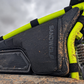 Sandwolf TRex 2.1 Ballistic Nylon 1680D Side Pillar Bag For Kawasaki KRX 1000 2-seater