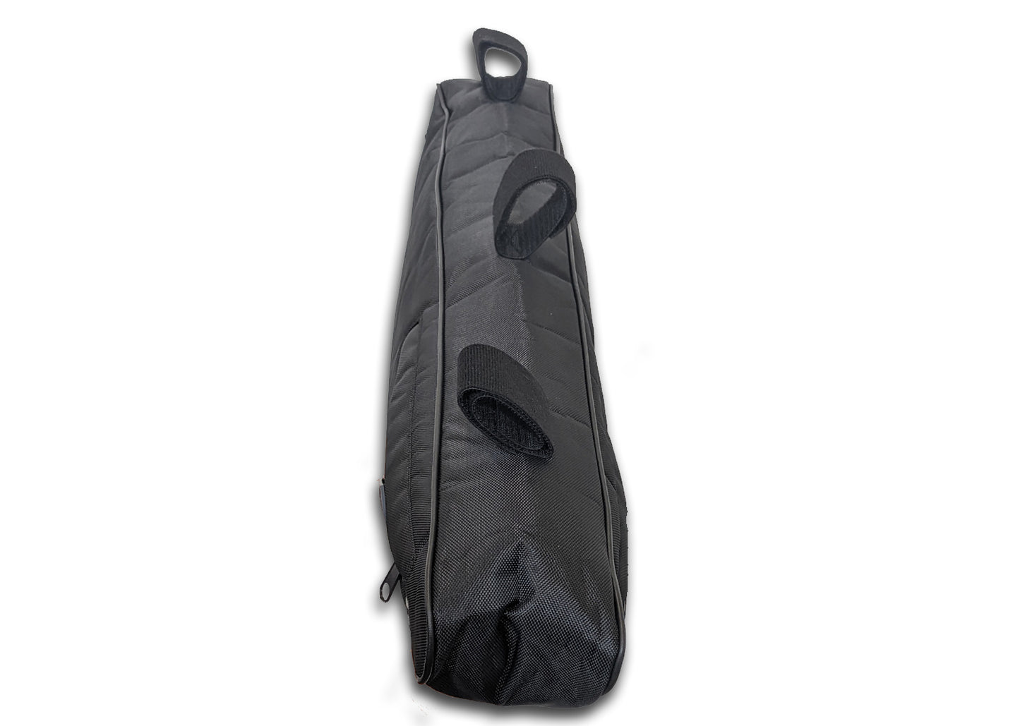 Sandwolf Talon Pillar Bag For Honda Talon 2 or 4 seater 2019, 2020, 2021, 2022, 2023