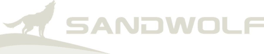 SandWolf Gear